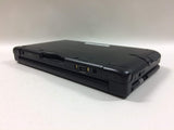 kb8020 Nintendo 3DS LL XL 3DS Black Console Japan