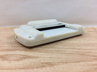 LB8410 Plz Read Item Condi Wonder Swan Tare Panda Ver. Bandai Console Japan