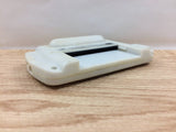 LB8410 Plz Read Item Condi Wonder Swan Tare Panda Ver. Bandai Console Japan