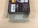 Koutetsu no Kishi BOXED SNES Super Famicom Japan - UB6916