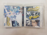 Initial D Extreme Stage PS3 Japan - FC9198