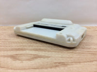 LB8410 Plz Read Item Condi Wonder Swan Tare Panda Ver. Bandai Console Japan