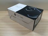 GA3282 PSP-3000 Box Only SONY PSP Console Japan