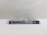 Initial D Extreme Stage PS3 Japan - FC9198