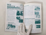 Action Replay Magazine Video Game Guide Book Japan - FC9316