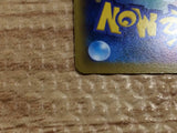 CC2341 Spectrier Psychic R s11 055/100 Pokemon Card TCG Japan