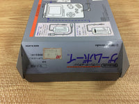 la4570 GameBoy Original Console Box Only Console Japan