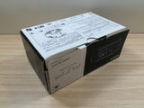 GA3282 PSP-3000 Box Only SONY PSP Console Japan