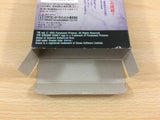 The Addams Family BOXED SNES Super Famicom Japan - UC9551