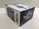 ob3831 Unopened Dragon Ball Super Super Hero Trunks Boxed Figure Japan