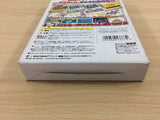 The Game of Life Jinsei 64 BOXED N64 Nintendo 64 Japan - UD6880