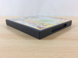 Phantom thief Rousseau BOXED Nintendo DS Japan - FG8692