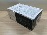 GA3282 PSP-3000 Box Only SONY PSP Console Japan