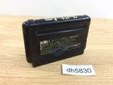 Wardner no Mori Special Mega Drive Genesis Japan - DH5830