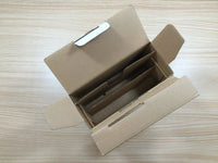 GA3282 PSP-3000 Box Only SONY PSP Console Japan