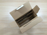 GA3282 PSP-3000 Box Only SONY PSP Console Japan