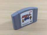 The Game of Life Jinsei 64 BOXED N64 Nintendo 64 Japan - UD6880