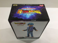 ob3831 Unopened Dragon Ball Super Super Hero Trunks Boxed Figure Japan