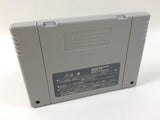 ub1226 Dragon Ball Z Hyper Dimension BOXED SNES Super Famicom Japan