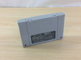 Yuujin Janjuu Gakuen 2 Mahjong BOXED SNES Super Famicom Japan - UC4235