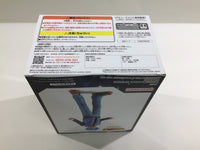 ob3831 Unopened Dragon Ball Super Super Hero Trunks Boxed Figure Japan