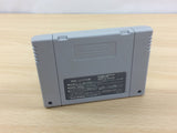 Power Athlete BOXED SNES Super Famicom Japan - UB9747