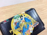 Wardner no Mori Special Mega Drive Genesis Japan - DH5830