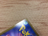 CA9804 Jolteon Lightning - s8b 049/184 Pokemon Card TCG Japan