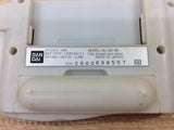 LB8410 Plz Read Item Condi Wonder Swan Tare Panda Ver. Bandai Console Japan