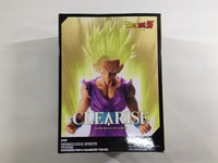 ob3832 Unopened Dragon Ball Z Super Saiyan2 Son Gohan Boxed Figure Japan