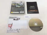 Armored Core AA PS3 Japan - FC9200