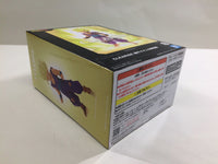 ob3832 Unopened Dragon Ball Z Super Saiyan2 Son Gohan Boxed Figure Japan