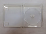 Armored Core AA PS3 Japan - FC9200