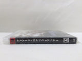 Armored Core AA PS3 Japan - FC9200