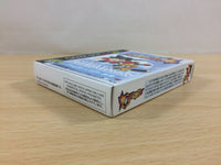 UB3856 Medabots Medarot 4 Kabuto Ver. BOXED GameBoy Game Boy Japan