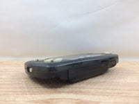lb9786 Plz Read Item Condi Wonder Swan Skeleton Black Bandai Console Japan