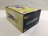 ob3832 Unopened Dragon Ball Z Super Saiyan2 Son Gohan Boxed Figure Japan