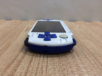 PSP 3000 ディスクが読み込めずゲームが出来ない・・・ 修理時間