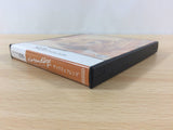 Nintendo Dogs Dachs and Friends BOXED Nintendo DS Japan - FG8693