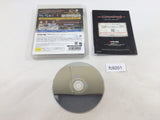 Wizardly Twin Pack PS3 Japan - FC9201