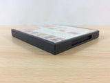 Nintendo Dogs Dachs and Friends BOXED Nintendo DS Japan - FG8693