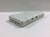 kb4036 Nintendo NEW 3DS WHITE Console Japan