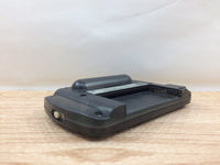 lb9786 Plz Read Item Condi Wonder Swan Skeleton Black Bandai Console Japan