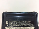 Runark Mega Drive Genesis Japan - DH9214