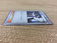CB3981 ProfessorSycamore Su - XYC 020/023 Pokemon Card TCG Japan