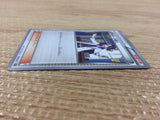 CB3981 ProfessorSycamore Su - XYC 020/023 Pokemon Card TCG Japan
