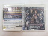 Wizardly Twin Pack PS3 Japan - FC9201