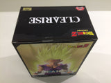 ob3832 Unopened Dragon Ball Z Super Saiyan2 Son Gohan Boxed Figure Japan