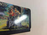 Runark Mega Drive Genesis Japan - DH9214