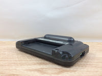 lb9786 Plz Read Item Condi Wonder Swan Skeleton Black Bandai Console Japan